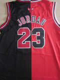 sell basketball bulls jordan NBA jerseys